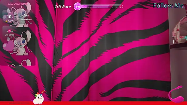 Vasya Sylvia online show from November 16, 2:55 pm