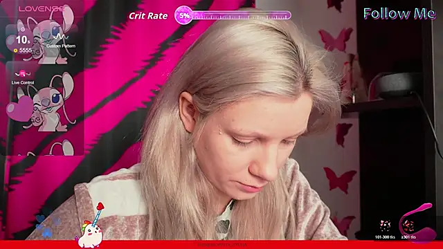 Vasya Sylvia online show from December 19, 8:32 am