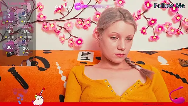 Vasya Sylvia online show from March 7, 5:54 pm