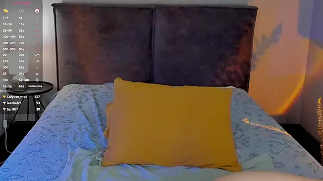 Snapshot of AngelicaKleee chatting on January 17, 8:02 am AngelicaKleee online show from January 17, 8:02 am