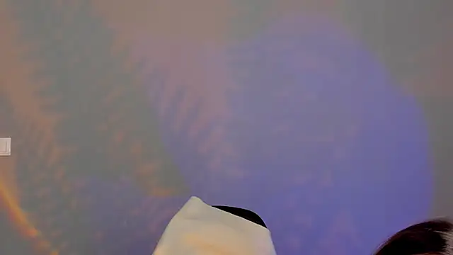 Snapshot of AngelicaKleee chatting on February 9, 1:44 am AngelicaKleee online show from February 9, 1:44 am