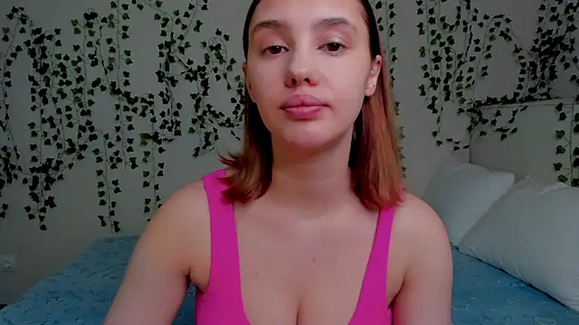 Snapshot of AngelicaKleee chatting on October 12, 1:37 am AngelicaKleee online show from October 12, 1:37 am