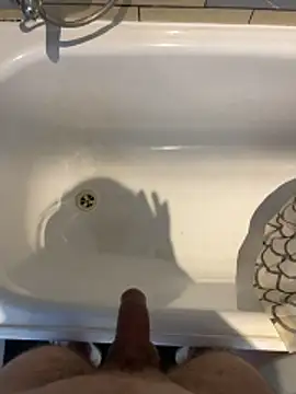 Lamilo77 online show from January 18, 12:42 pm