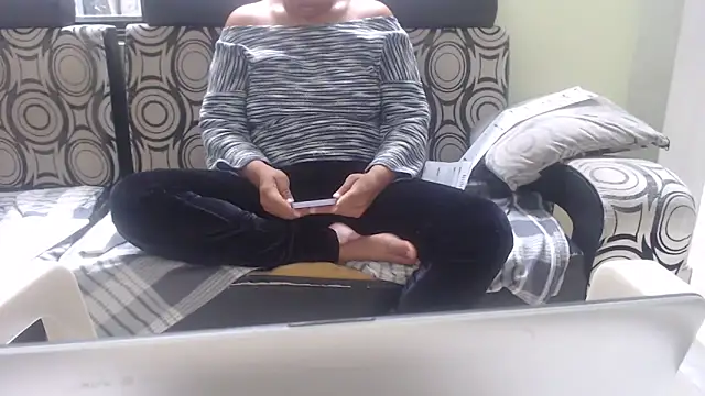 Snapshot of ANYSENSUALY chatting on February 21, 4:16 pm ANYSENSUALY online show from February 21, 4:16 pm