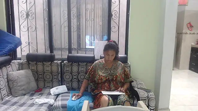 Snapshot of ANYSENSUALY chatting on February 24, 12:26 pm ANYSENSUALY online show from February 24, 12:26 pm