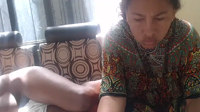 Snapshot of ANYSENSUALY chatting on February 24, 3:31 pm ANYSENSUALY online show from February 24, 3:31 pm