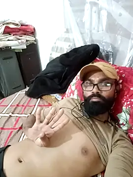 Snapshot of mojmasti143 chatting on December 22, 8:25 pm mojmasti143 online show from December 22, 8:25 pm