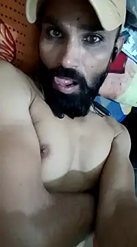 Snapshot of mojmasti143 chatting on December 28, 6:29 pm mojmasti143 online show from December 28, 6:29 pm