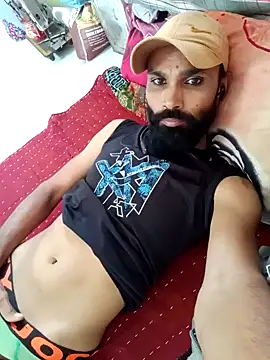 Snapshot of mojmasti143 chatting on December 29, 10:34 am mojmasti143 online show from December 29, 10:34 am