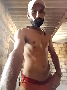 Snapshot of mojmasti143 chatting on January 8, 7:24 am mojmasti143 online show from January 8, 7:24 am