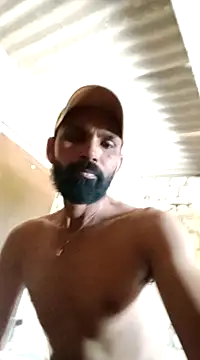 Snapshot of mojmasti143 chatting on January 9, 8:45 am mojmasti143 online show from January 9, 8:45 am