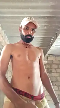 Snapshot of mojmasti143 chatting on January 10, 10:50 am mojmasti143 online show from January 10, 10:50 am