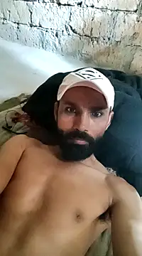 Snapshot of mojmasti143 chatting on January 15, 8:30 am mojmasti143 online show from January 15, 8:30 am