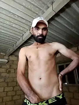 Snapshot of mojmasti143 chatting on January 16, 11:48 am mojmasti143 online show from January 16, 11:48 am