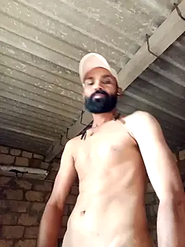 Snapshot of mojmasti143 chatting on January 25, 9:26 am mojmasti143 online show from January 25, 9:26 am