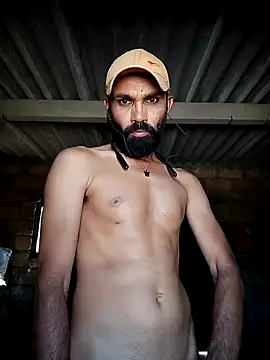 Snapshot of mojmasti143 chatting on January 28, 9:19 am mojmasti143 online show from January 28, 9:19 am