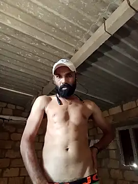 Snapshot of mojmasti143 chatting on February 9, 7:49 am mojmasti143 online show from February 9, 7:49 am