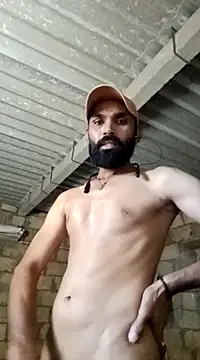 Snapshot of mojmasti143 chatting on February 10, 11:57 am mojmasti143 online show from February 10, 11:57 am