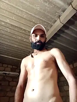 Snapshot of mojmasti143 chatting on February 13, 8:38 am mojmasti143 online show from February 13, 8:38 am