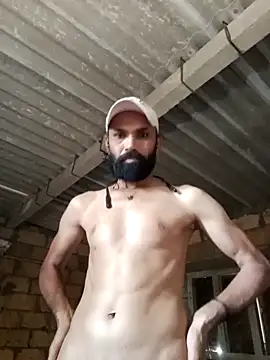 Snapshot of mojmasti143 chatting on February 14, 8:52 am mojmasti143 online show from February 14, 8:52 am