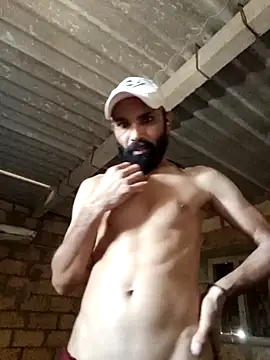 Snapshot of mojmasti143 chatting on February 15, 7:27 am mojmasti143 online show from February 15, 7:27 am