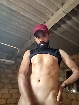 Snapshot of mojmasti143 chatting on March 1, 7:08 am mojmasti143 online show from March 1, 7:08 am