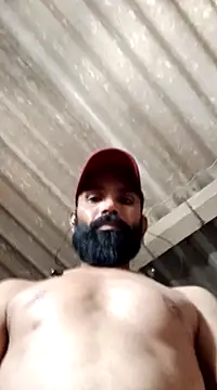 Snapshot of mojmasti143 chatting on March 21, 9:12 am mojmasti143 online show from March 21, 9:12 am