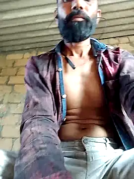 Snapshot of mojmasti143 chatting on October 20, 6:36 am mojmasti143 online show from October 20, 6:36 am