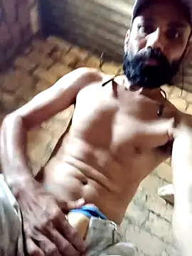 Snapshot of mojmasti143 chatting on November 2, 8:28 am mojmasti143 online show from November 2, 8:28 am