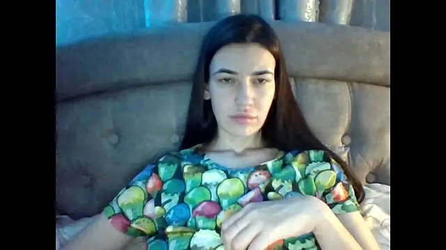 Diamond Danaa online show from March 7, 12:51 am