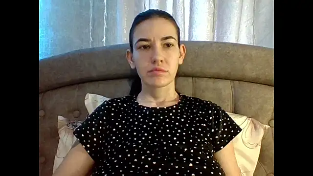 Diamond Danaa online show from March 10, 11:37 am