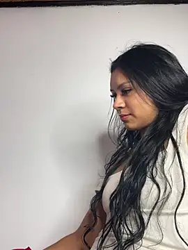 Charlotemonroe online show from March 8, 6:10 am