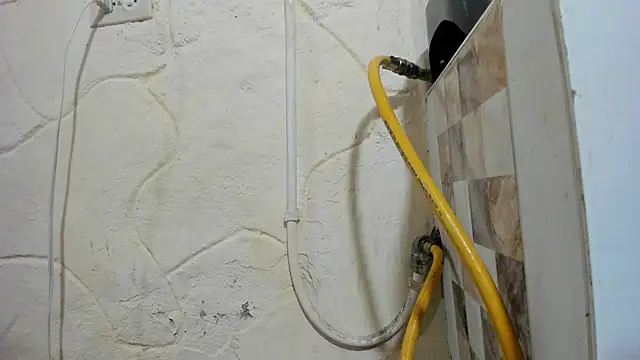 NaughtyBarbie19 online show from December 28, 8:25 pm