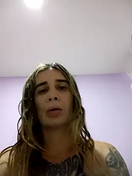 NaughtyBarbie19 online show from November 20, 3:23 pm