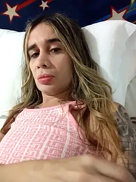 NaughtyBarbie19 online show from November 26, 1:28 am