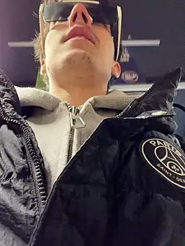 Alexiaa2006 online show from January 14, 1:28 pm