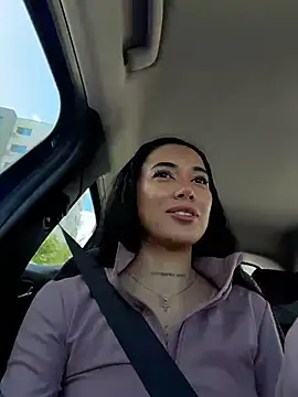 Alexiaa2006 online show from April 23, 12:51 pm