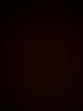 Snapshot of blondesexy23 chatting on December 22, 10:58 pm blondesexy23 online show from December 22, 10:58 pm