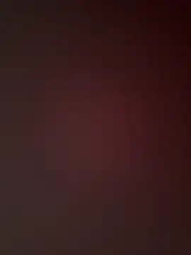 Snapshot of blondesexy23 chatting on February 13, 10:33 am blondesexy23 online show from February 13, 10:33 am