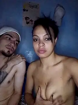 BlakeandRouse online show from October 26, 9:26 am