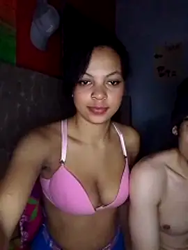 BlakeandRouse online show from November 14, 11:24 pm