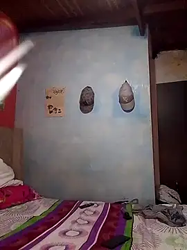 BlakeandRouse online show from December 17, 1:00 am