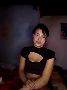 BlakeandRouse online show from February 8, 8:12 pm