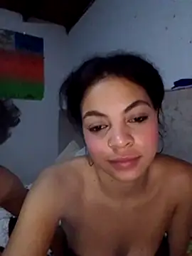 BlakeandRouse online show from March 2, 12:46 am