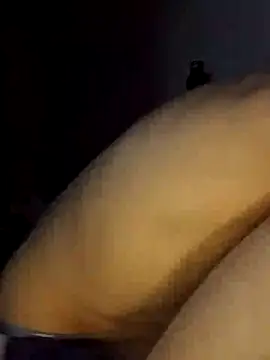 BlakeandRouse online show from March 8, 9:18 pm