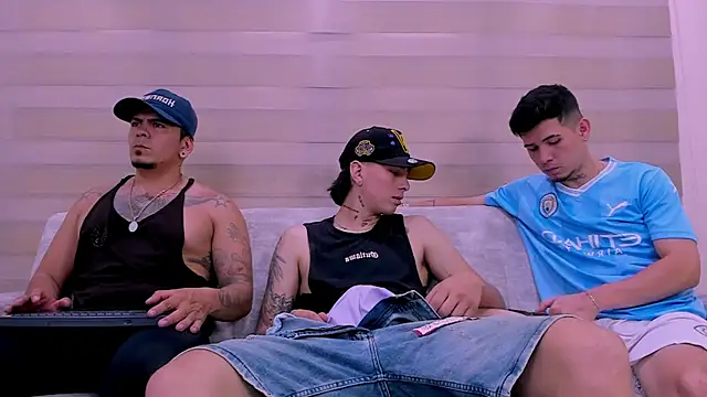 hell twink online show from January 21, 8:21 pm