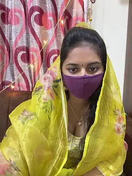 natasha1515 online show from January 29, 3:15 pm