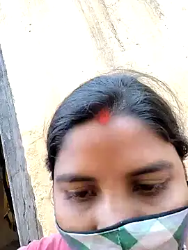 sweet suman online show from December 28, 7:22 am