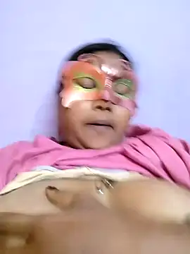 sweet suman online show from January 1, 3:24 pm