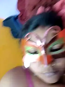 sweet suman online show from January 6, 4:02 pm